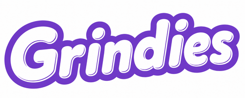 Grindies